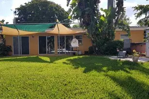 2503 Andros Ln, Fort Lauderdale, FL 33312 - Photo 2