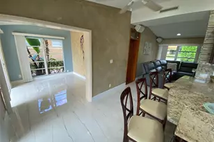 2503 Andros Ln, Fort Lauderdale, FL 33312 - Photo 18