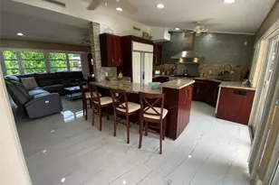 2503 Andros Ln, Fort Lauderdale, FL 33312 - Photo 14