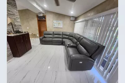 2503  Andros Ln, Fort Lauderdale, FL 33312 - Photo 20