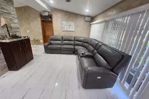 2503 Andros Ln, Fort Lauderdale, FL 33312 - Photo 20