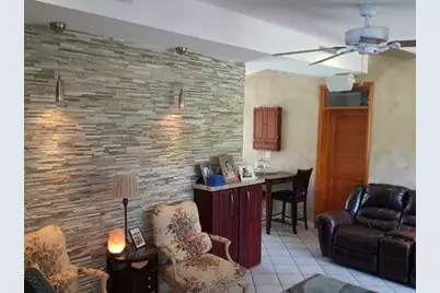 2503  Andros Ln, Fort Lauderdale, FL 33312 - Photo 26