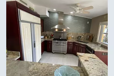 2503  Andros Ln, Fort Lauderdale, FL 33312 - Photo 12