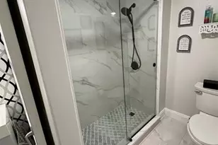 21215 Lago Cir, Boca Raton, FL 33433 - Photo 16