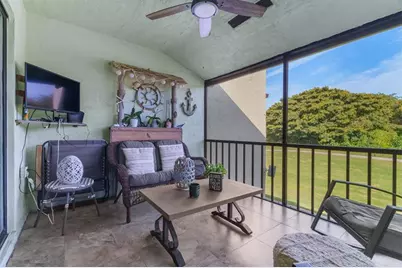 21215  Lago Cir, Unit #F, Boca Raton, FL 33433 - Photo 8