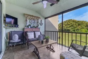 21215 Lago Cir, Boca Raton, FL 33433 - Photo 8