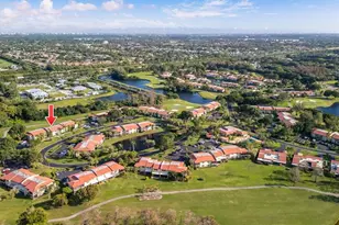21215 Lago Cir, Boca Raton, FL 33433 - Photo 38
