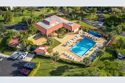 21215  Lago Cir, Unit #F, Boca Raton, FL 33433 - Photo 34