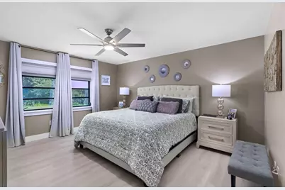 21215  Lago Cir, Unit #F, Boca Raton, FL 33433 - Photo 24