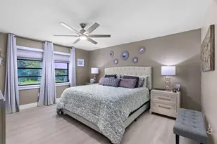 21215 Lago Cir, Boca Raton, FL 33433 - Photo 24