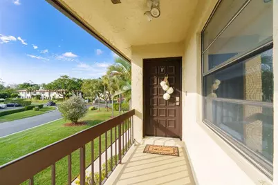 21215  Lago Cir, Unit #F, Boca Raton, FL 33433 - Photo 40