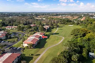 21215 Lago Cir, Boca Raton, FL 33433 - Photo 6