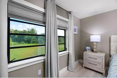 21215  Lago Cir, Unit #F, Boca Raton, FL 33433 - Photo 26