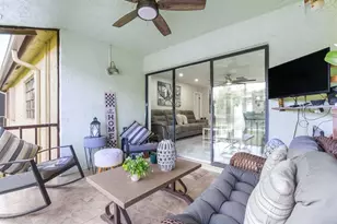 21215 Lago Cir, Boca Raton, FL 33433 - Photo 32