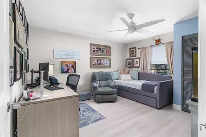 21215  Lago Cir, Unit #F, Boca Raton, FL 33433 - Photo 28