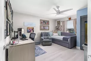 21215 Lago Cir, Boca Raton, FL 33433 - Photo 28