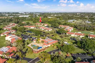 21215 Lago Cir, Boca Raton, FL 33433 - Photo 36