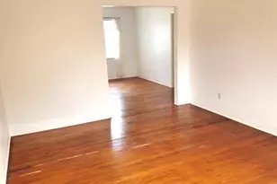 723 NE 91st St, Miami Shores, FL 33138 - Photo 4