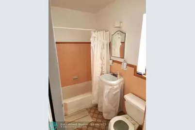 723 NE 91st St, Unit #4C, Miami Shores, FL 33138 - Photo 18