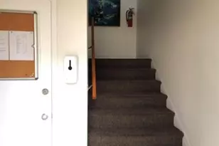 723 NE 91st St, Miami Shores, FL 33138 - Photo 2