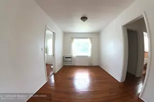 723 NE 91st St, Miami Shores, FL 33138 - Photo 6