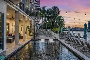 1317 Middle River Dr, Fort Lauderdale, FL 33304 - Photo 32