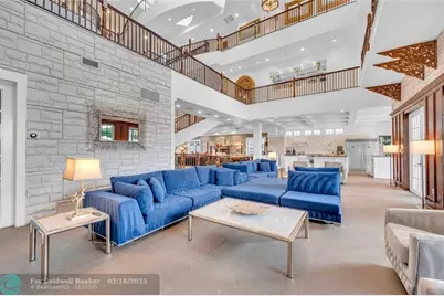 1317  Middle River Dr, Fort Lauderdale, FL 33304 - Photo 10