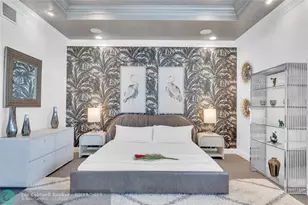 1317 Middle River Dr, Fort Lauderdale, FL 33304 - Photo 22