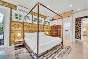 1317 Middle River Dr, Fort Lauderdale, FL 33304 - Photo 24