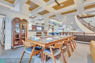 1317 Middle River Dr, Fort Lauderdale, FL 33304 - Photo 16