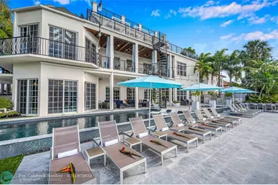 1317  Middle River Dr, Fort Lauderdale, FL 33304 - Photo 2