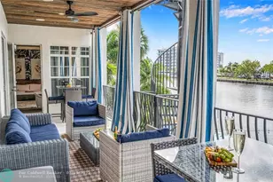 1317 Middle River Dr, Fort Lauderdale, FL 33304 - Photo 20