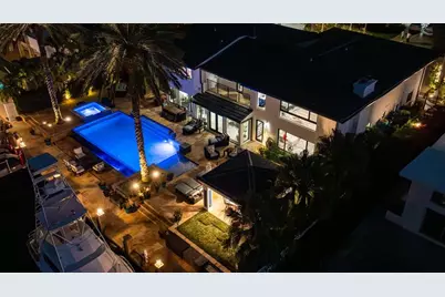 2817 NE 26th Ct, Fort Lauderdale, FL 33306 - Photo 48