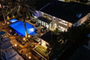 2817 NE 26th Ct, Fort Lauderdale, FL 33306 - Photo 48