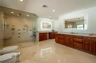 2817 NE 26th Ct, Fort Lauderdale, FL 33306 - Photo 32