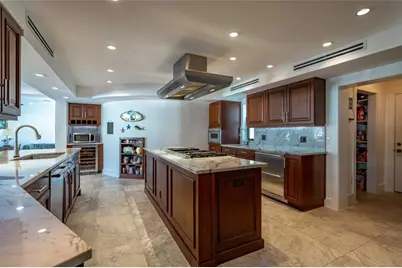 2817 NE 26th Ct, Fort Lauderdale, FL 33306 - Photo 16