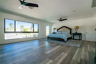 2817 NE 26th Ct, Fort Lauderdale, FL 33306 - Photo 30