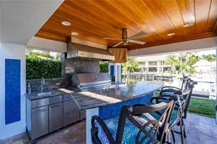 2817 NE 26th Ct, Fort Lauderdale, FL 33306 - Photo 54