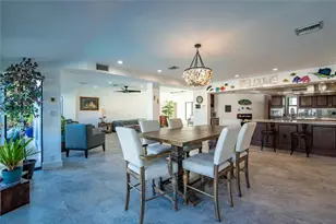 2817 NE 26th Ct, Fort Lauderdale, FL 33306 - Photo 14