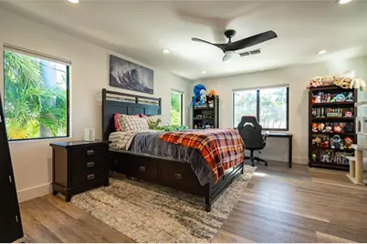 2817 NE 26th Ct, Fort Lauderdale, FL 33306 - Photo 40