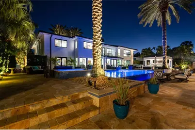 2817 NE 26th Ct, Fort Lauderdale, FL 33306 - Photo 58