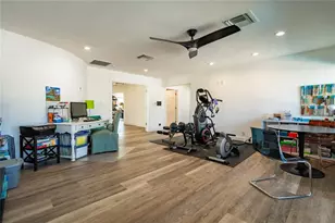 2817 NE 26th Ct, Fort Lauderdale, FL 33306 - Photo 36