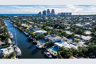 2817 NE 26th Ct, Fort Lauderdale, FL 33306 - Photo 66