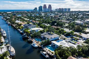 2817 NE 26th Ct, Fort Lauderdale, FL 33306 - Photo 66