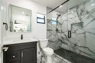 2817 NE 26th Ct, Fort Lauderdale, FL 33306 - Photo 38