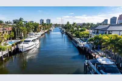 2817 NE 26th Ct, Fort Lauderdale, FL 33306 - Photo 68