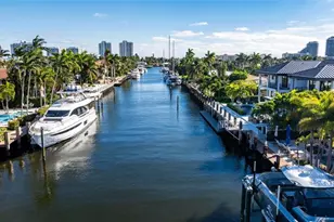 2817 NE 26th Ct, Fort Lauderdale, FL 33306 - Photo 68