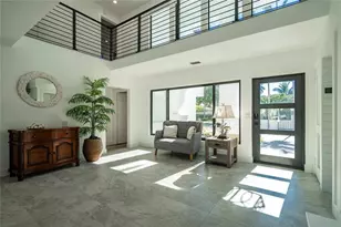 2817 NE 26th Ct, Fort Lauderdale, FL 33306 - Photo 20