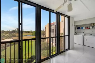 3521 Environ Blvd, Lauderhill, FL 33319 - Photo 30