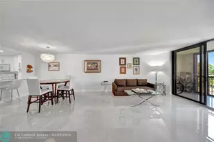 3521 Environ Blvd, Lauderhill, FL 33319 - Photo 18